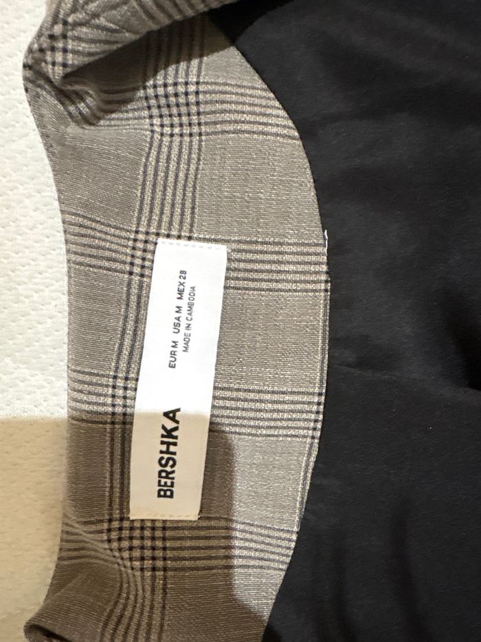 Blazer court - photo numéro 3