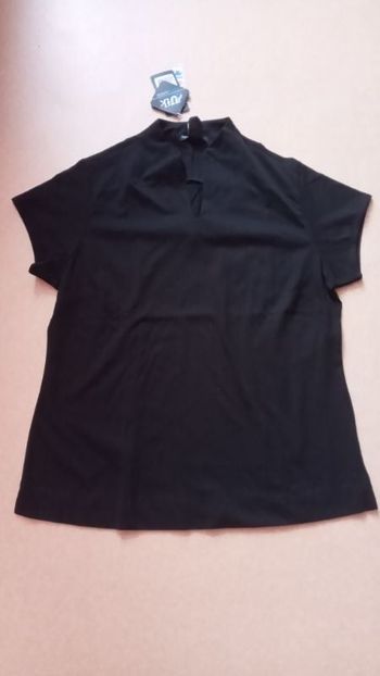 T shirt sport