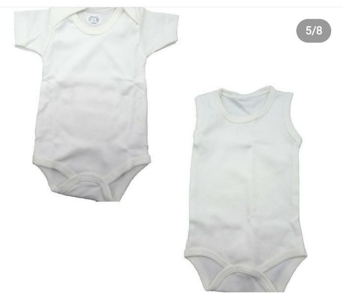 Coffret naissance - photo numéro 6