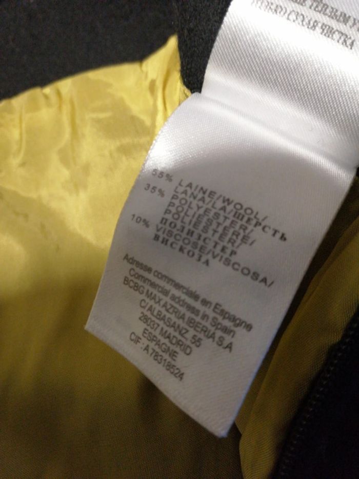 Pantalon femme - photo numéro 6