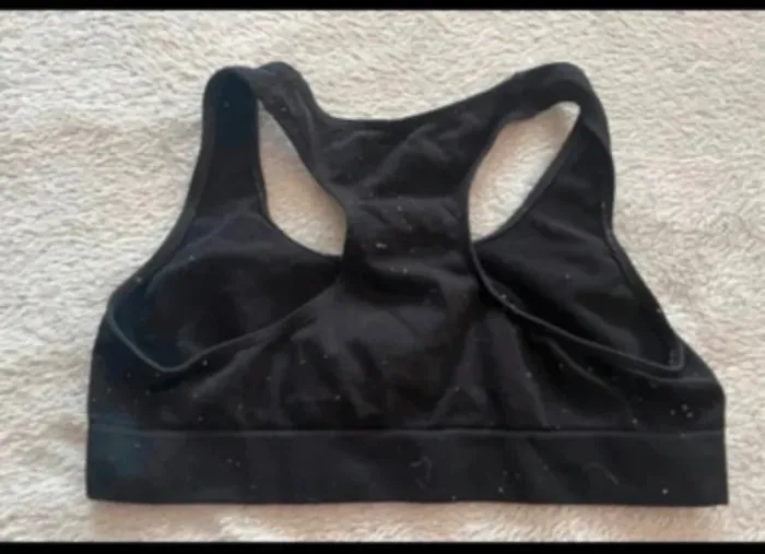 Brassière - photo numéro 6
