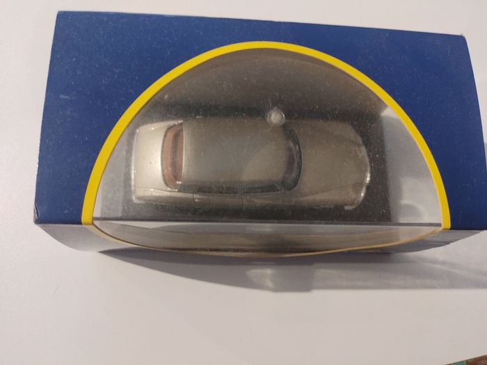 Ds Citroën - photo numéro 2