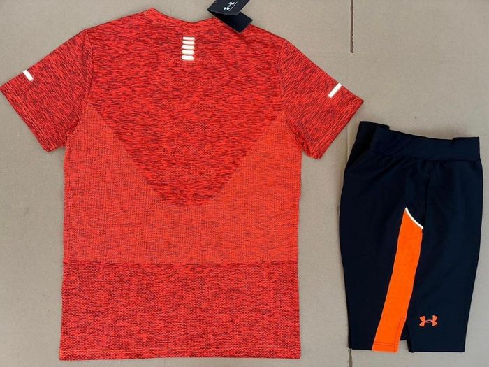 Under Armour - photo numéro 6