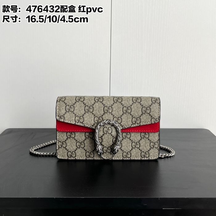 Gucci  476432
