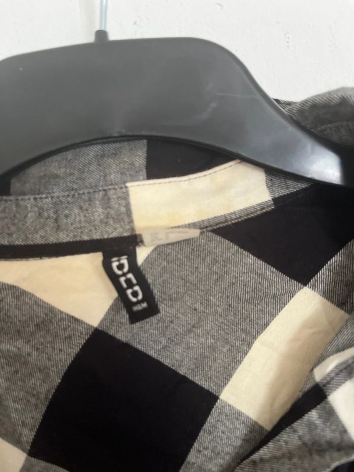 Chemise taille S - photo numéro 2