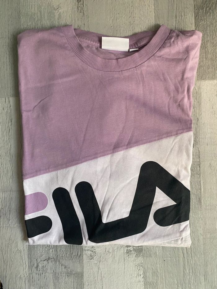 T-shirt - photo numéro 3