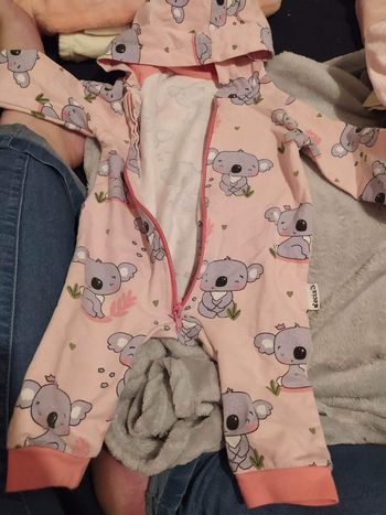 Bonjour ma fille mes plus elle passe plus de dans