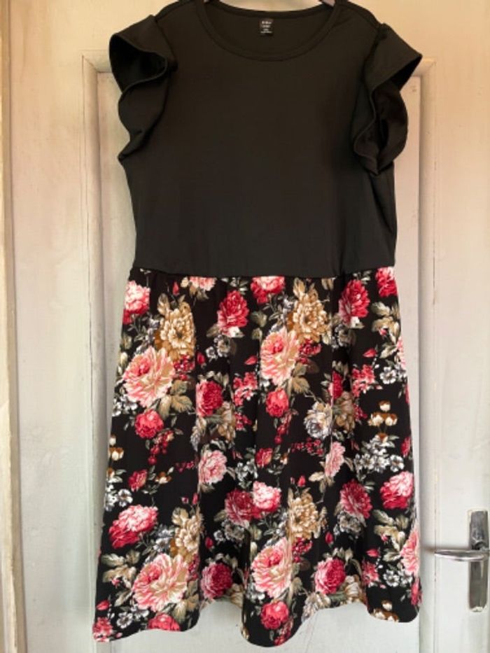 Robe SHEIN