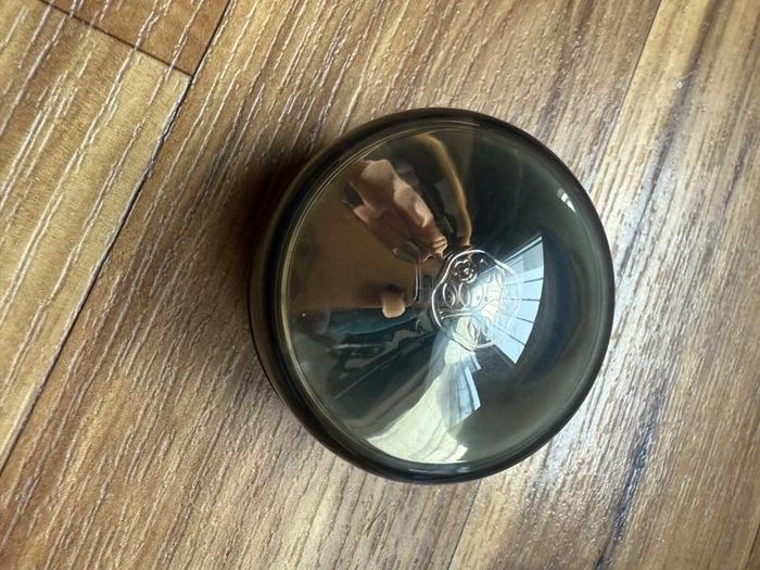 Shiseido - photo numéro 2