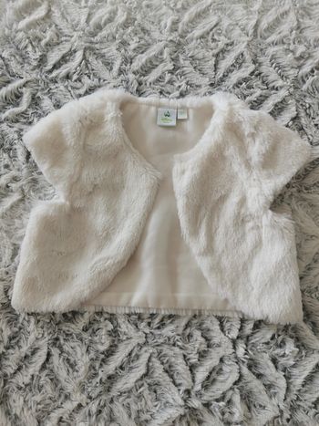 Gilet