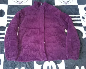 Blouson T42
