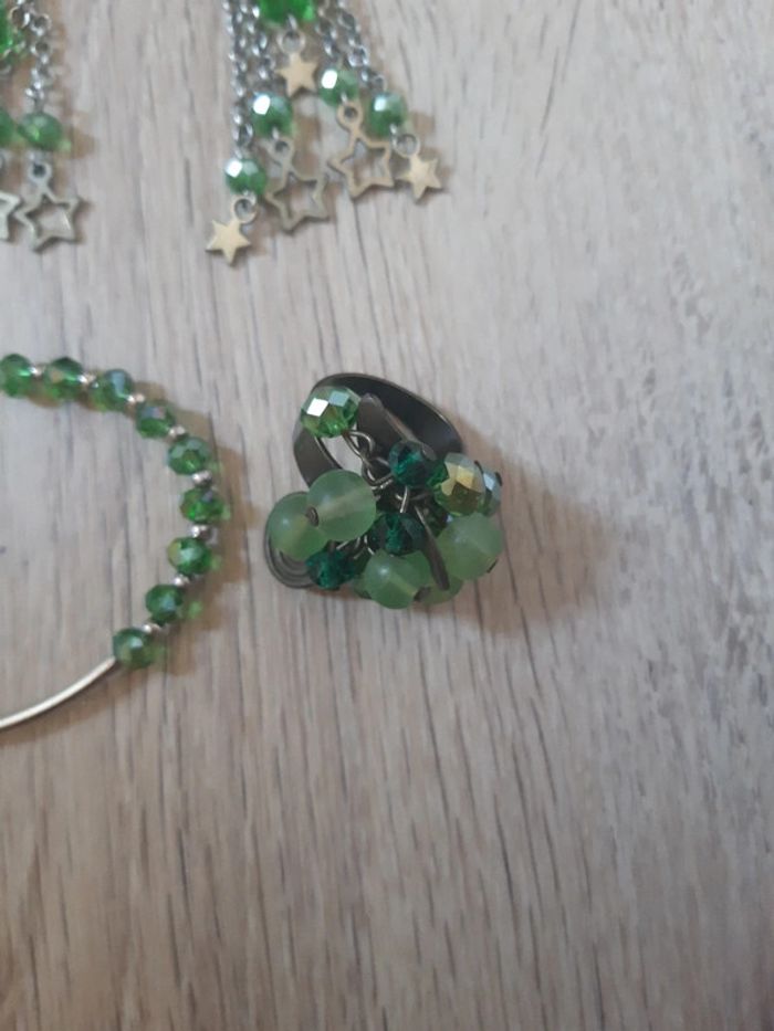 Ensemble - photo numéro 4