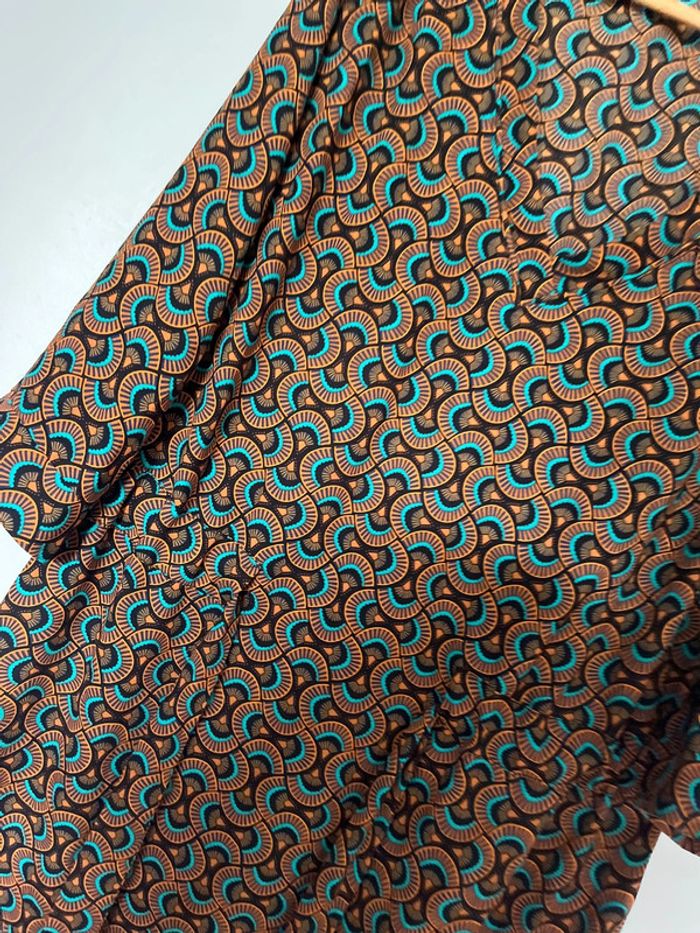 Robe taille M femme cache cache - photo numéro 2