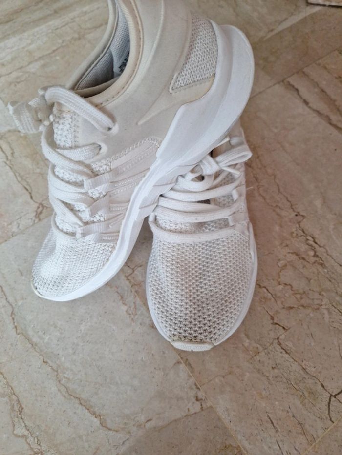 Adidas OQT - photo numéro 4