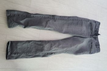 Jean 8 ans Vertbaudet