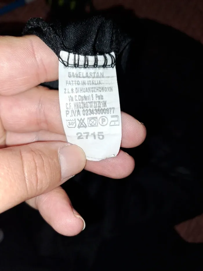 Robe femme taille 38-40 - photo numéro 4