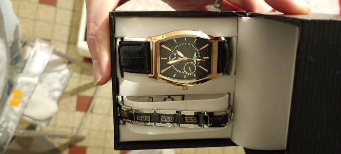 🎁 coffret cadeau - photo numéro 4