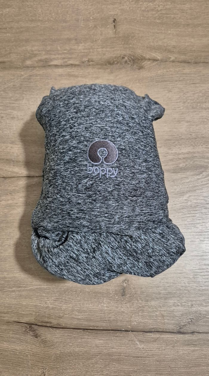 Porte-bébé/écharpe Comfyfit Évolution - photo numéro 7
