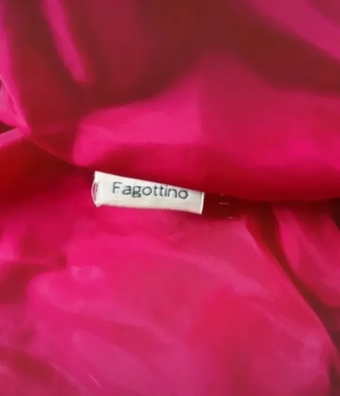 Manteau légère 6 mois - photo numéro 5