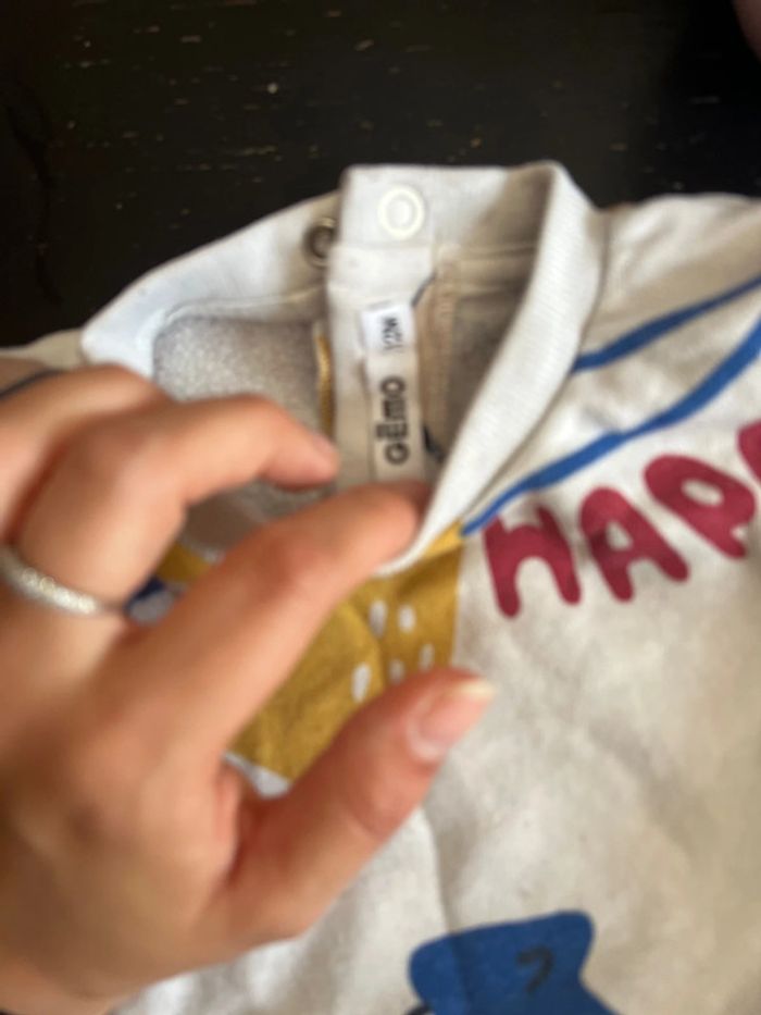 Ensemble - photo numéro 2