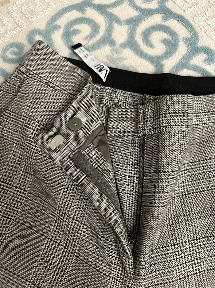 Pantalon Zara - photo numéro 5