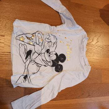 Tee-shirt