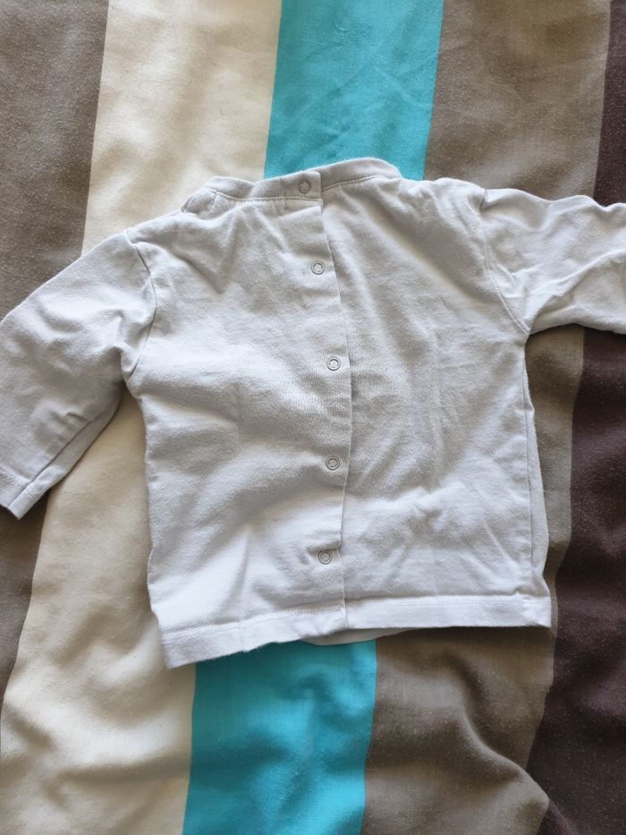 Ensemble - photo numéro 7