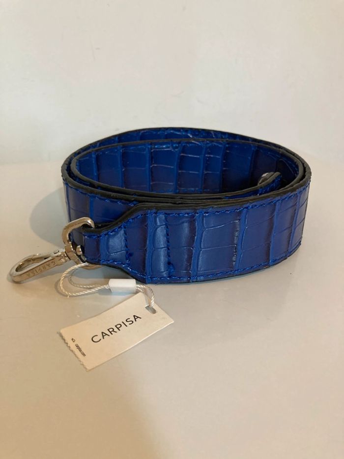Bandoulière Sac À Main