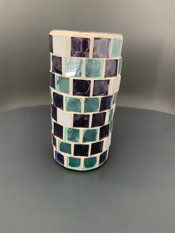 Vase original