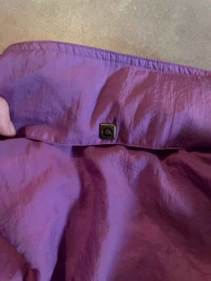 Veste vintage - photo numéro 5