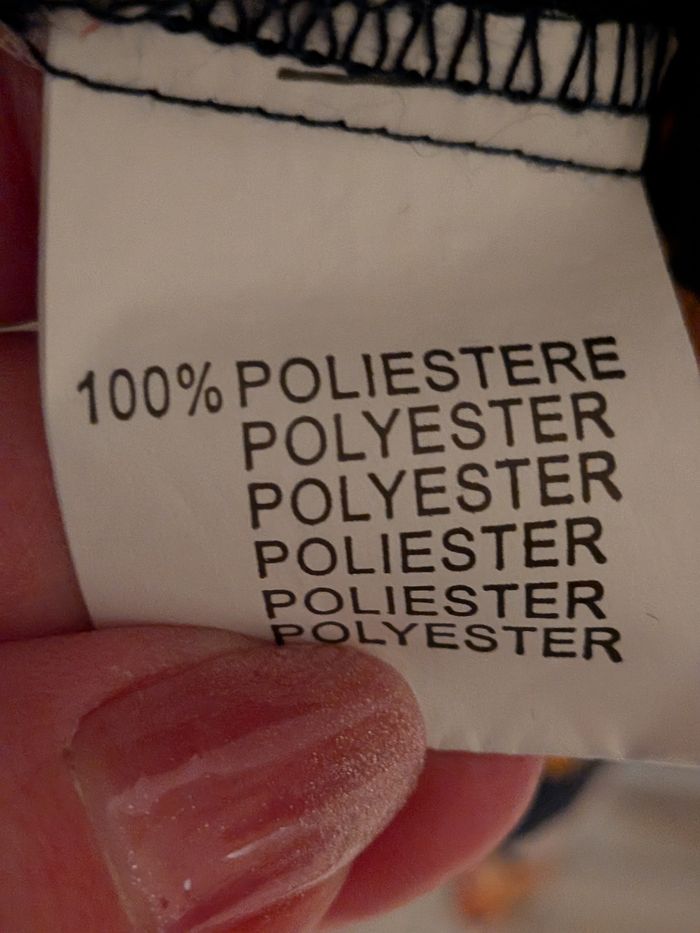 Chemisier By one - photo numéro 5