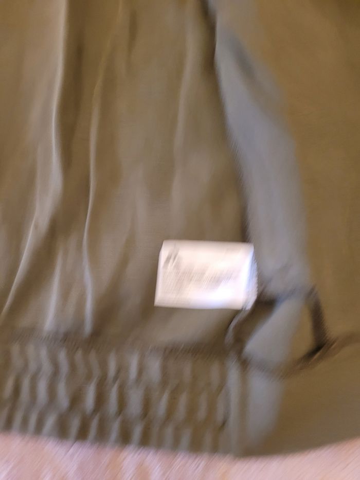 Veste Nike - photo numéro 8