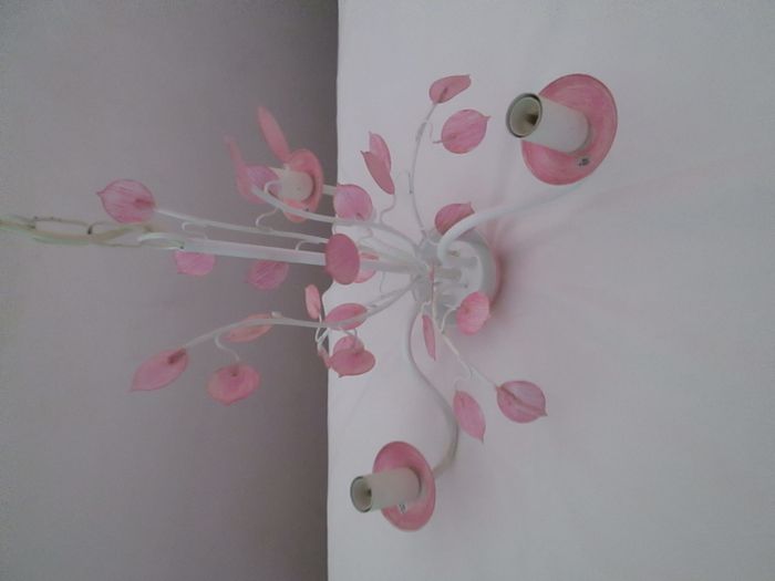 Lustre - photo numéro 3