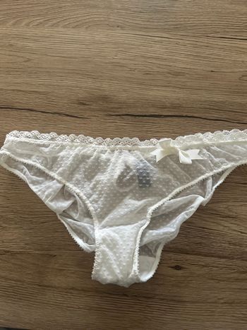 Culotte