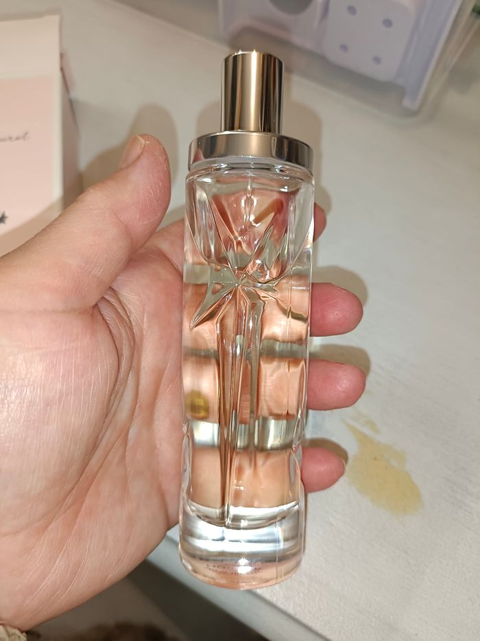 MUGLER SECRET Eau de toilette 50ml - photo numéro 6