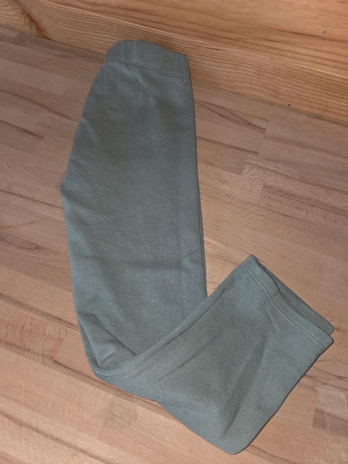 Jogging taille 6 ans - photo numéro 4