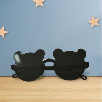Lunette enfant