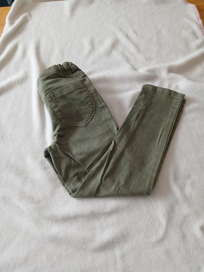 Jeans slim