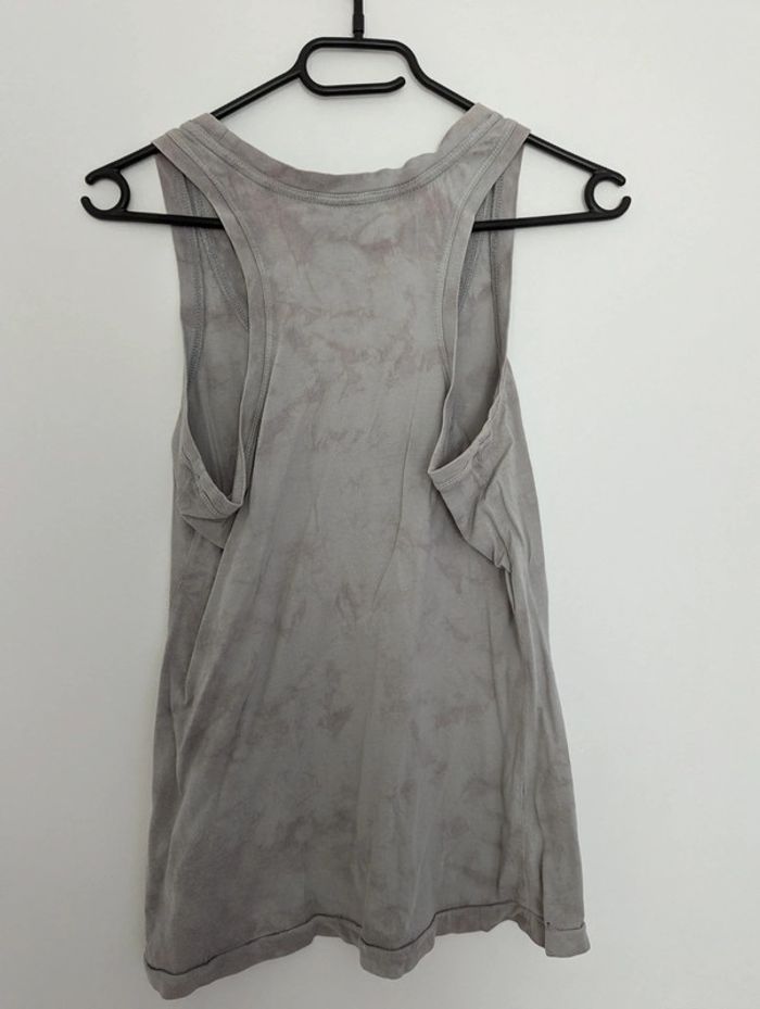 Débardeur femme 👍 - photo numéro 2