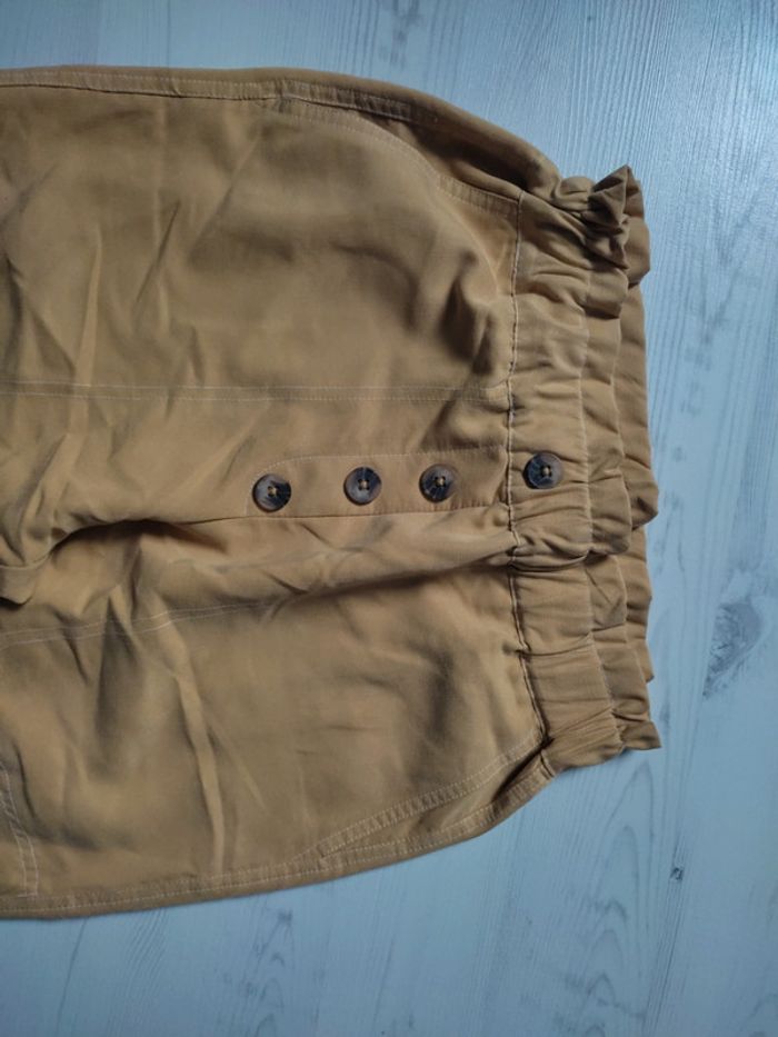 Pantalon Zara T.XS - photo numéro 2