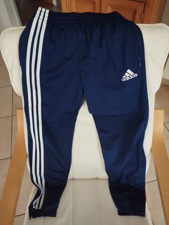 Pantalon de survêtement