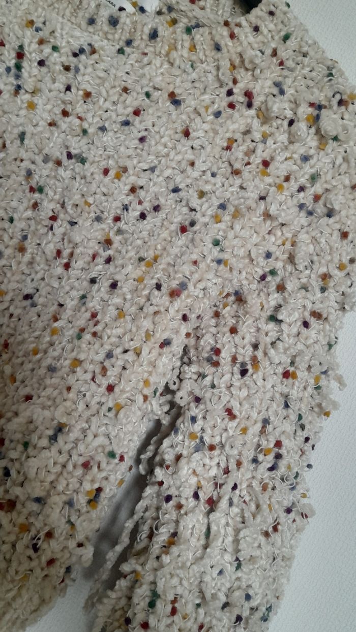 Sweat - photo numéro 4