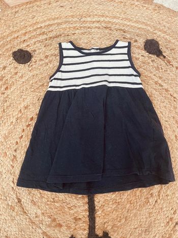 Robe 9M