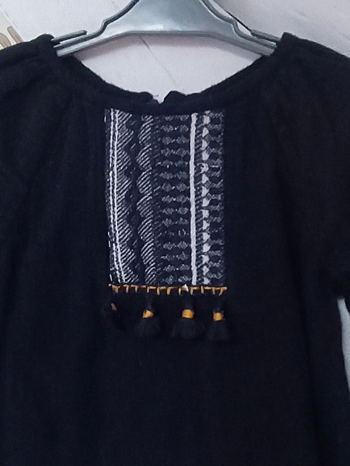 Robe Orchestra - photo numéro 2