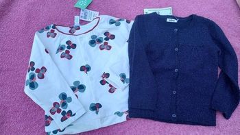 Gilets