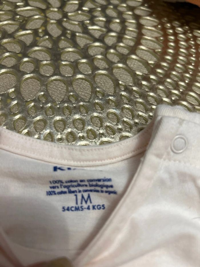 T-shirt - photo numéro 2