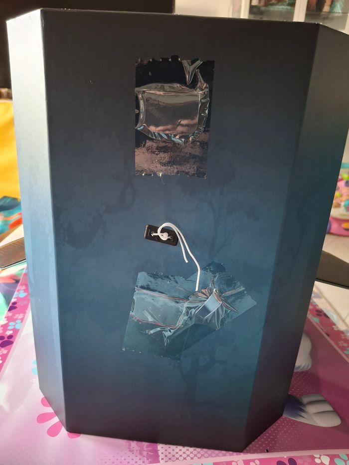 Merida disney designer doll - photo numéro 8