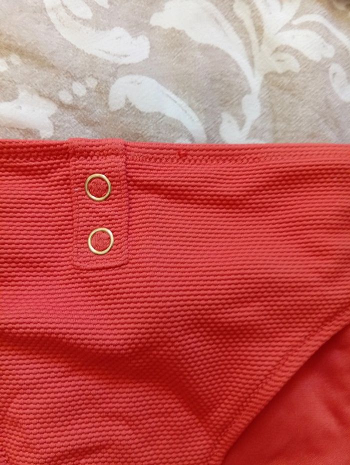 Maillot de bain Kiabi - photo numéro 2