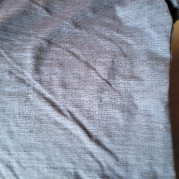 T-shirt MC sport enfant - photo numéro 5