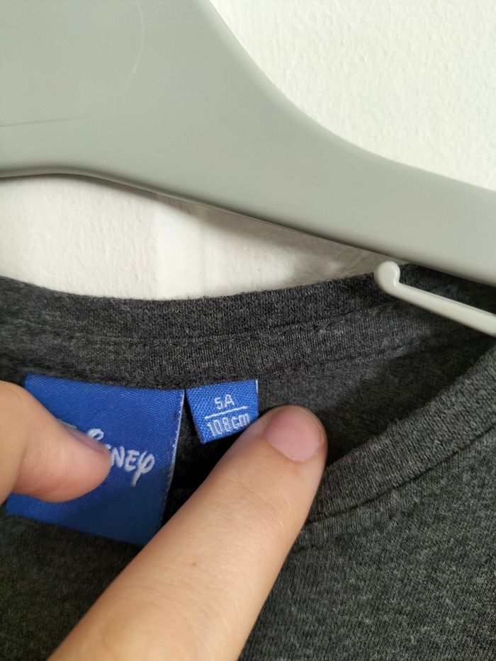 Manche longue fille reine des neiges 5 ans - photo numéro 2